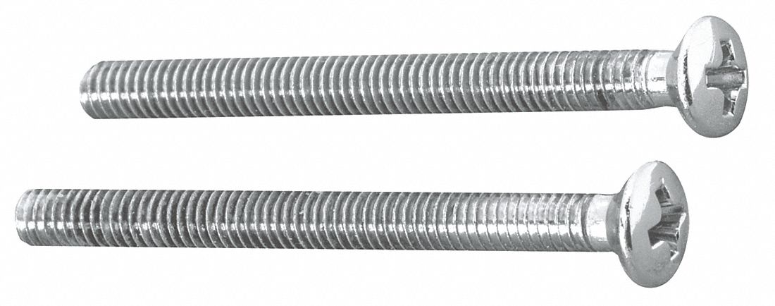 Trim Screws