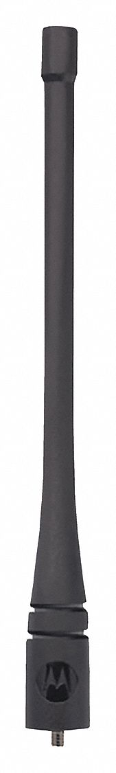 WHIP ANTENNA 900MHZ (902-928MHZ)