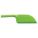 Product Image #2