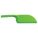 Product Image #2