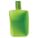 Product Image #3