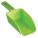 Primary Product Image