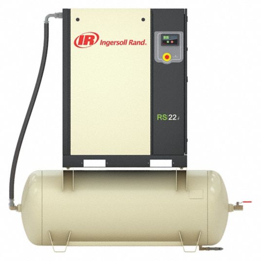 Who sells 2025 ingersoll rand products