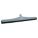 Primary Product Image