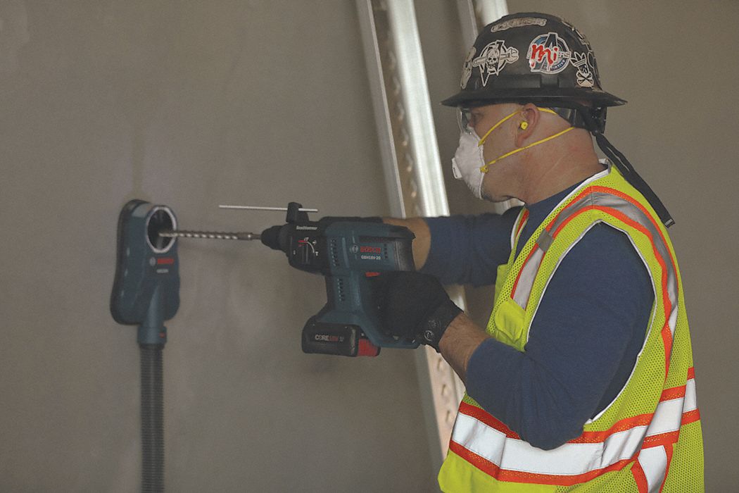 Vacuum Accessory Kit: For Shop Vacuum, For 1 3/8 in Hose Dia, For Shop Vacuum Vacuum Type