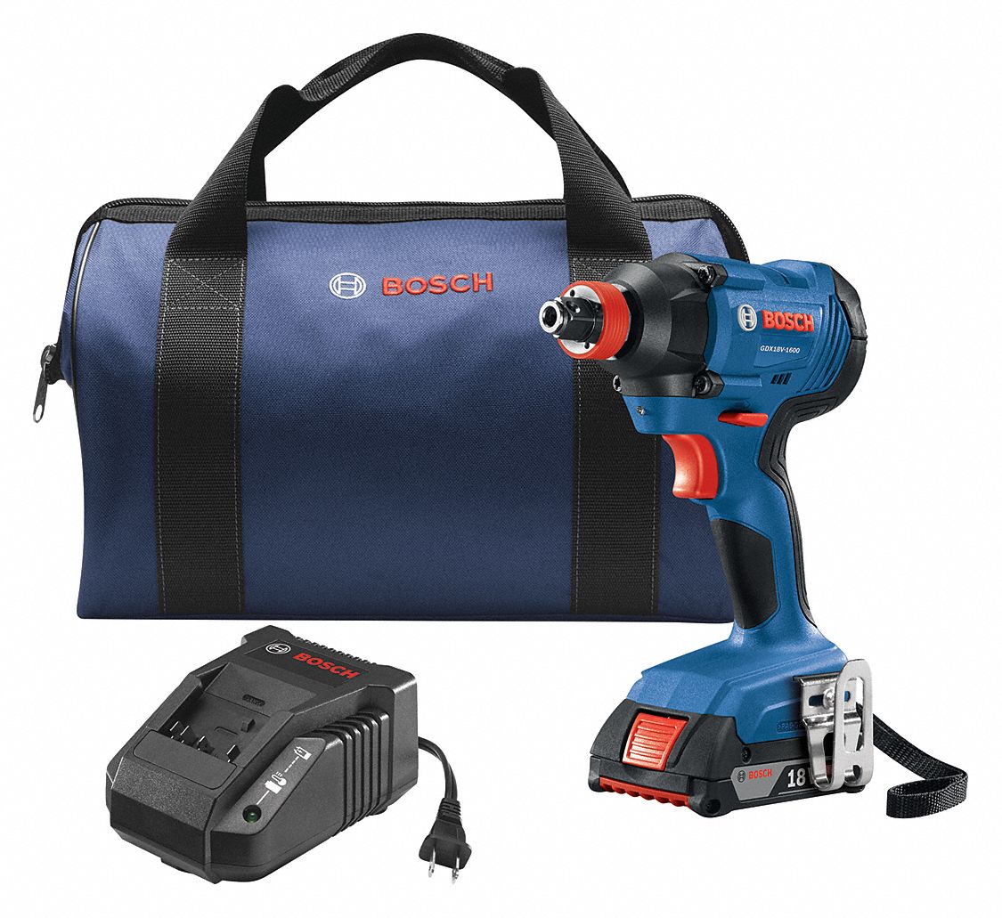 Bosch Impact Driver Torque Sites unimi it