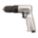 Primary Product Image