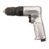 ATEX-Certified Pistol-Grip Air-Powered Drills