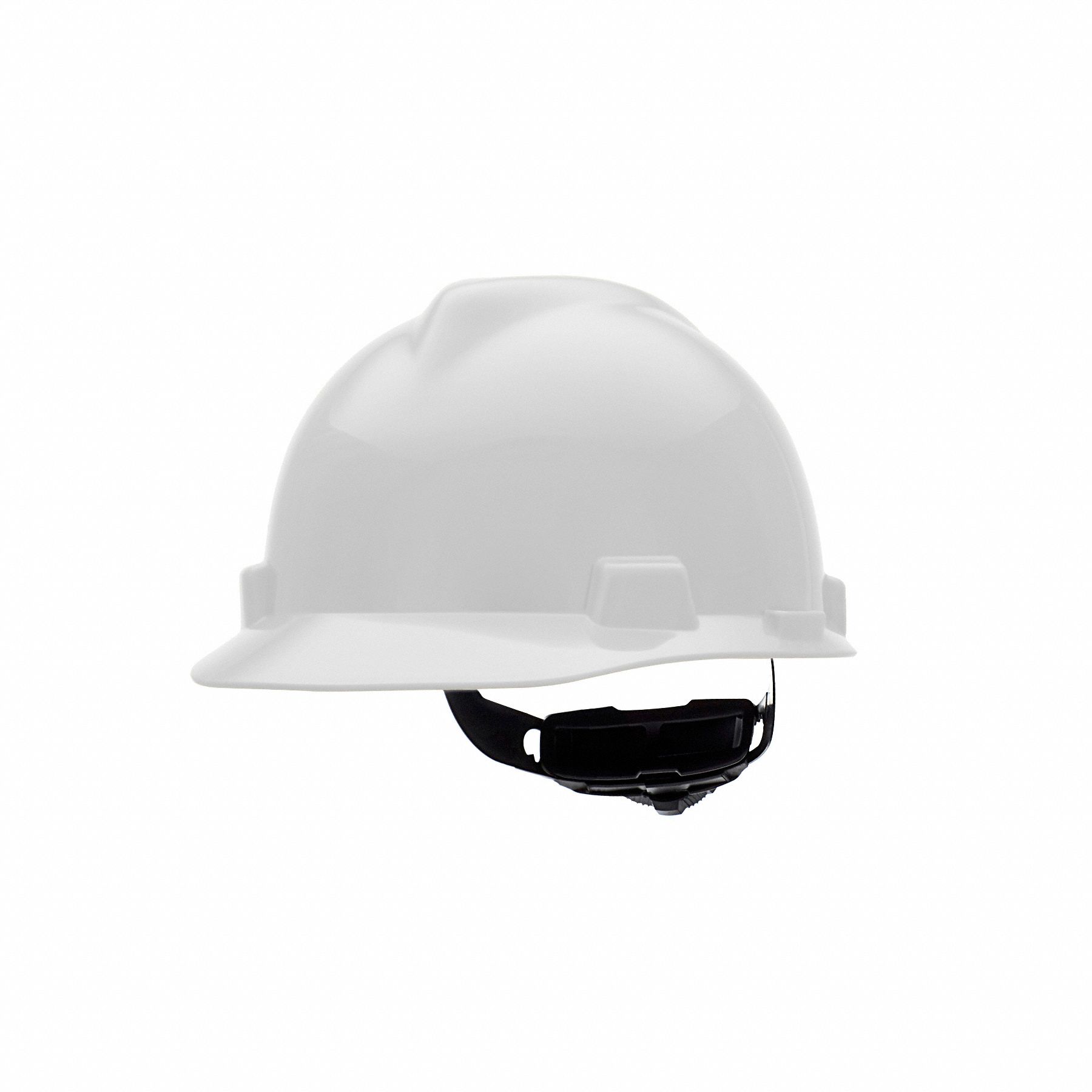 hmmaページ OccuNomix | Engineered Tough Safety Gear - High Visibility