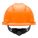 Product Image #9