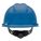 Product Image #6