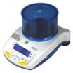 Precision Balance Compact Bench Scales