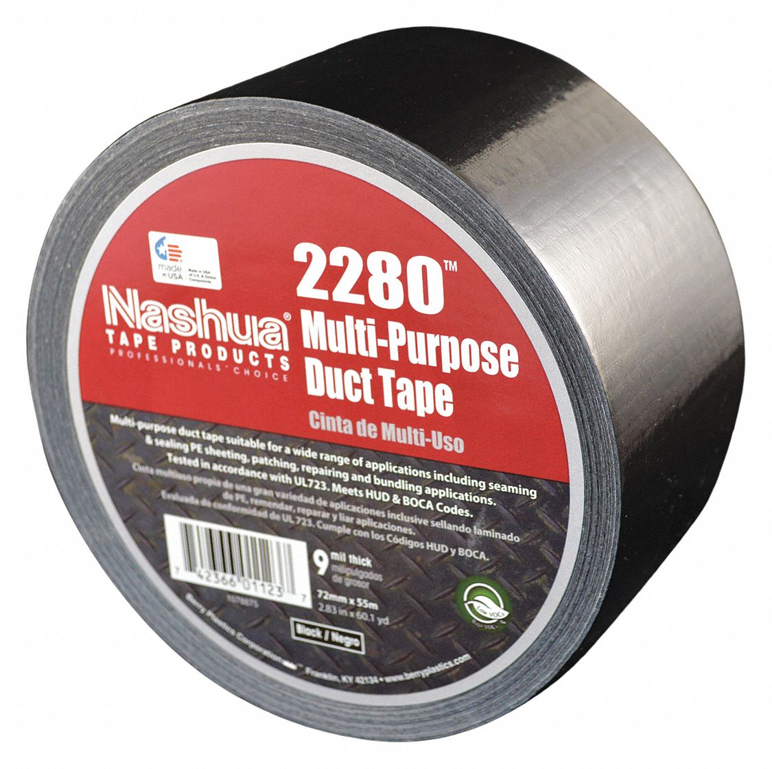 nashua-duct-tape-grade-industrial-number-of-adhesive-sides-1-duct