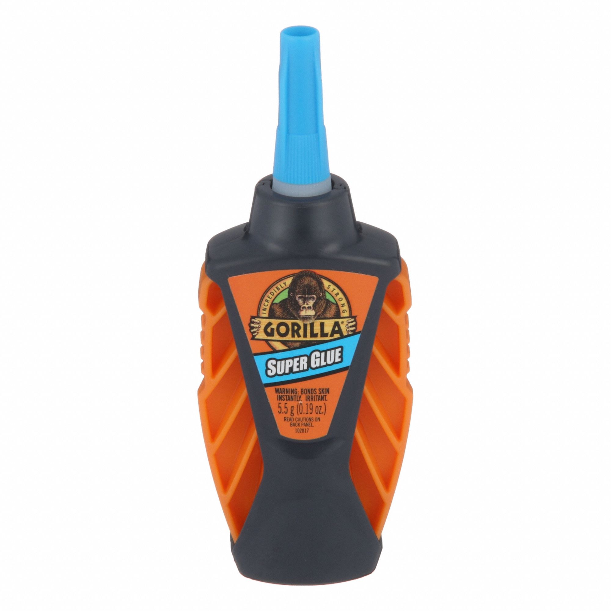 Super Glue Micro Precise General Purpose Glue