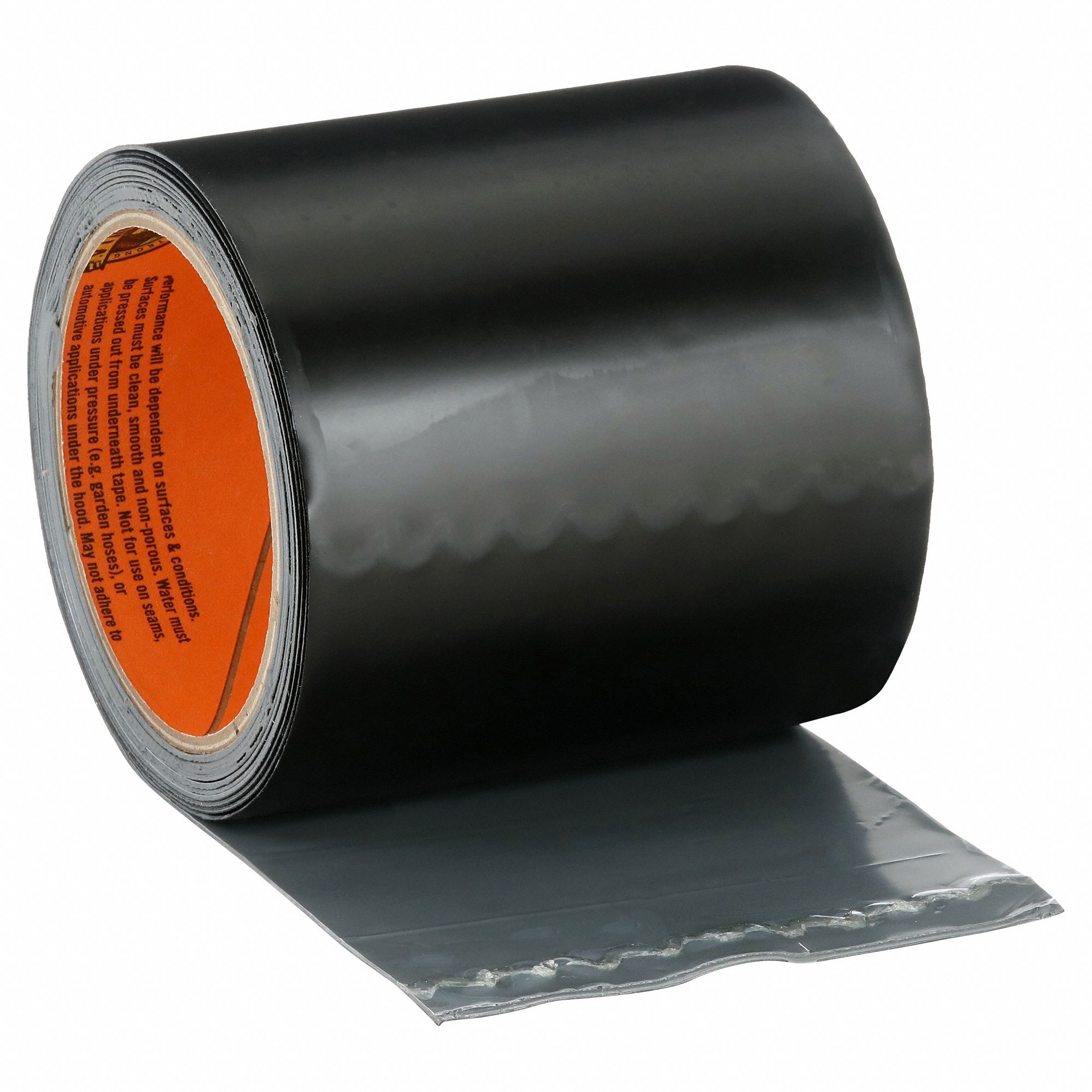Roofing Tape Thermoplastic Polyolefin, Synthetic Polymer