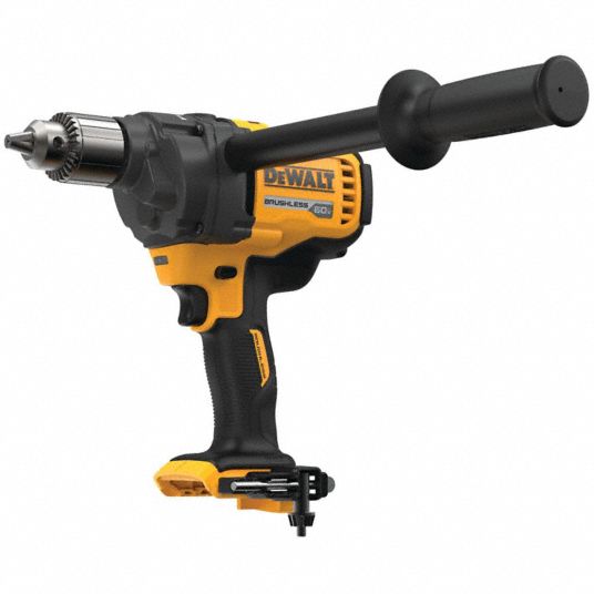 Dewalt cordless 2024 drill motor