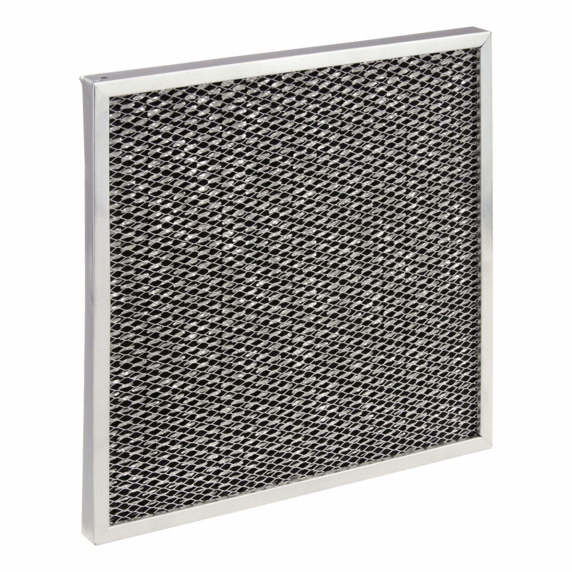 Air Filter: Air Filter, 4AYF4/60YP53, F203-A/F412, Portable Dehumidifier, 3 Filters, Panel, 3 PK