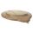 Primary Product Image