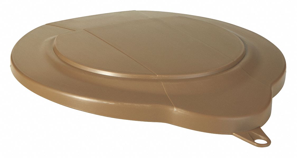 MANCHE TELES, ALIMENTE EAU, FILETÉ, A/MANCHON PRÉHENSION/CONNECTEUR P/TUYAU, NR/RG, 61 110PO, AL/PP