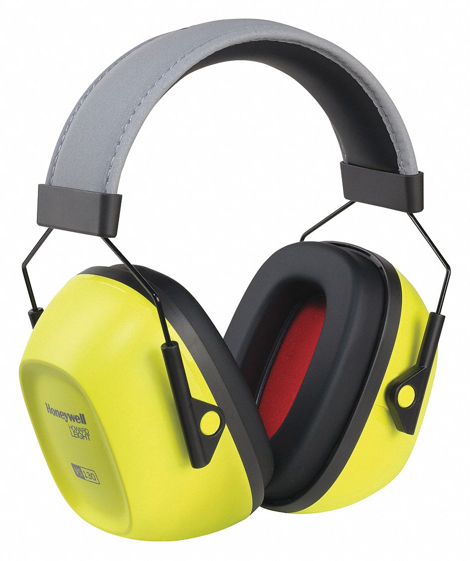 noise cancelling db