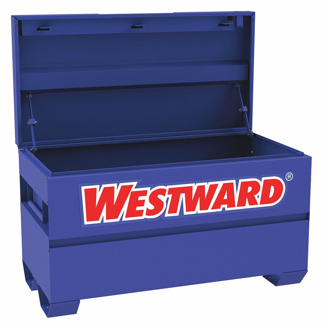 Jobsite Tool Box, 48