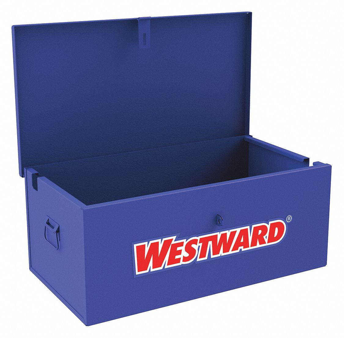 WELDERS BOX,31