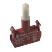 GE Push Button Accessories image