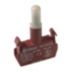 GE Push Button Accessories