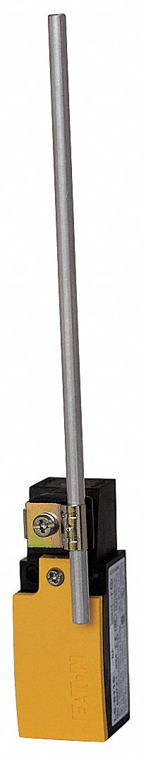 Pacificink