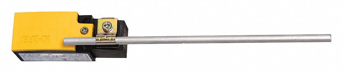 Pacificink