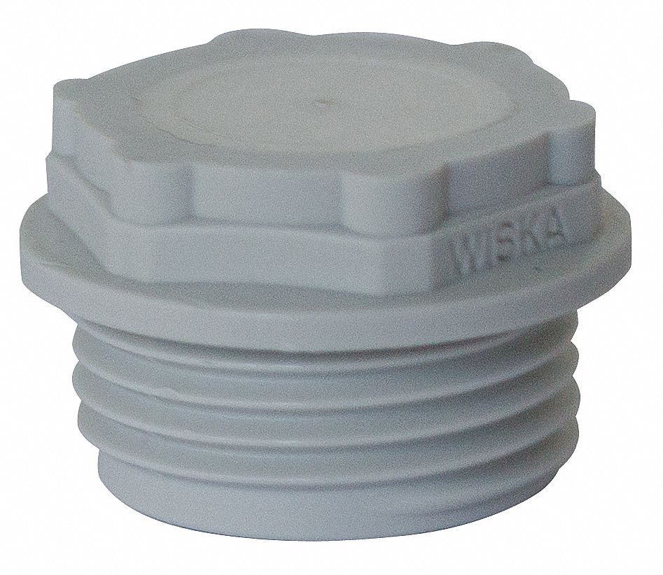 Diaphragm Bolt, For Use With Mfr. No. LSE