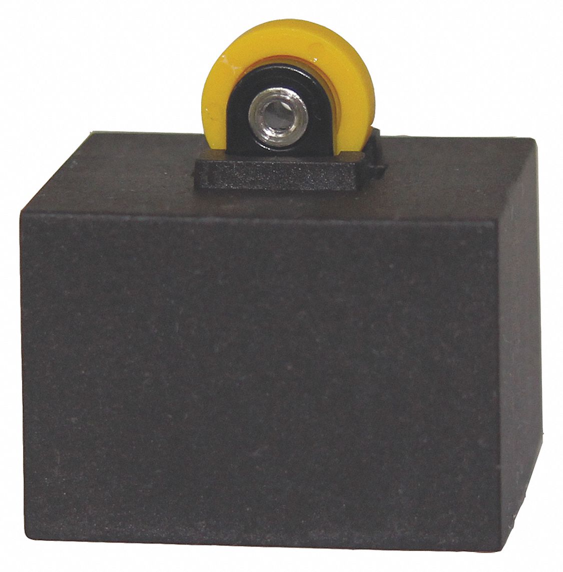 Limit Switch Head, Vertical, Actuator Location: Top, NEMA Rating: 1, 2, 4, 4X, 6, 12, 13