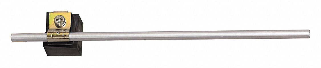 Pacificink