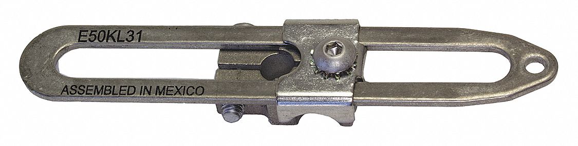 Limit Switch Lever Arm, Actuator Type: Adjustable Roller, 0.50" to 3.25" Arm Length