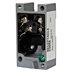 Limit Switch Receptacles