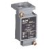Eaton Limit Switch Body and Contacts