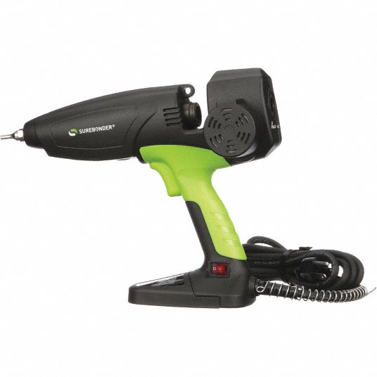 Surebonder MGG 600 Motorized Glue Gun