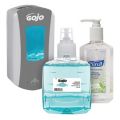 Hand Care image