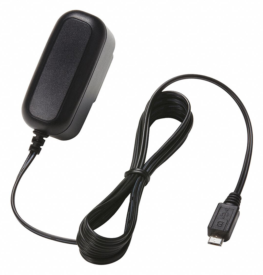 ACAdapter MFR# BC217SA