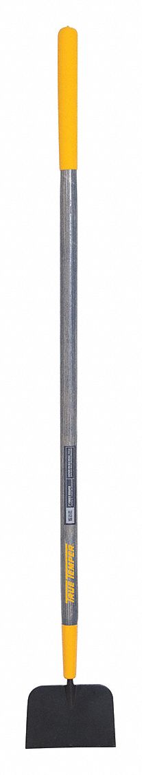 true temper scraper