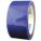 Primary Product Image