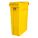 Primary Product Image