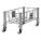 Primary Product Image