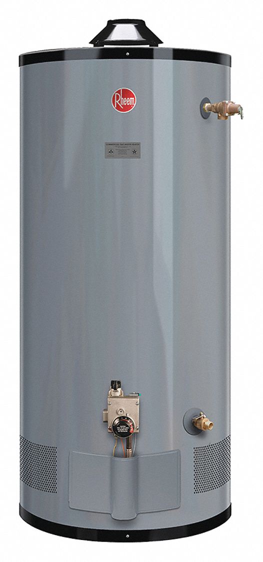 rheem-commercial-75-gal-gas-powervent-water-heater-the-home-depot-canada