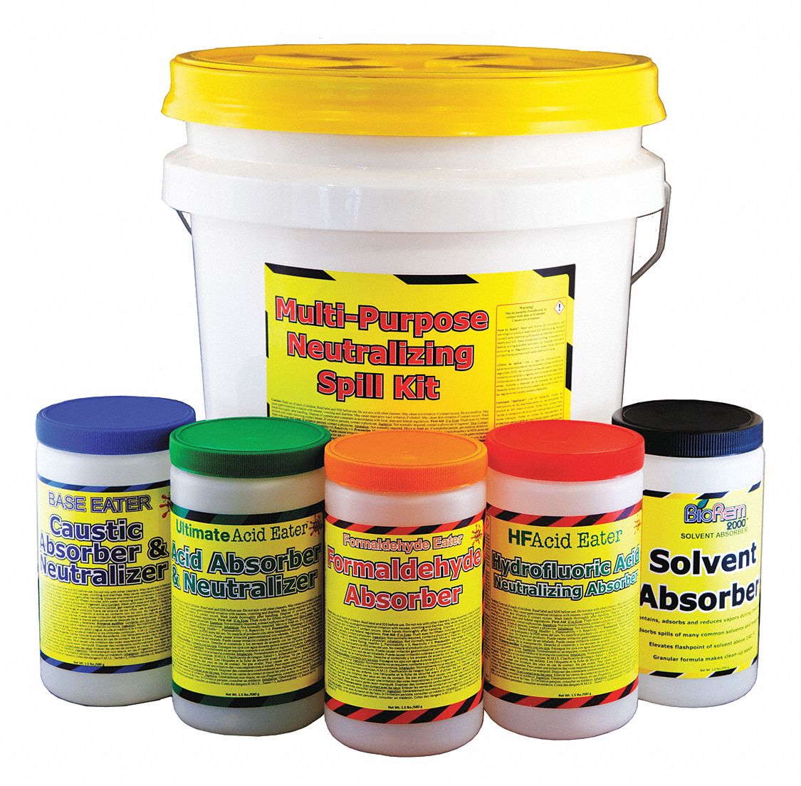 spill-wizards-acids-bases-caustics-solvents-granular-multi-purpose