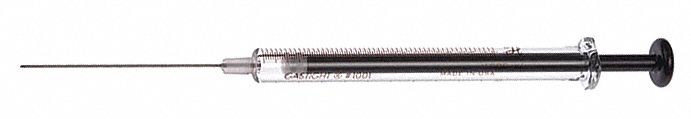 Pacificink