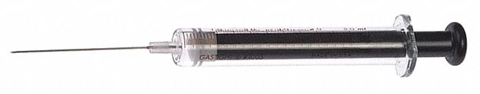 Pacificink
