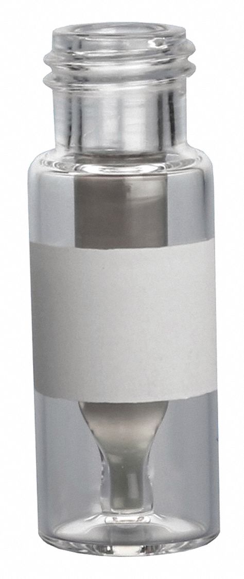 Pacificink