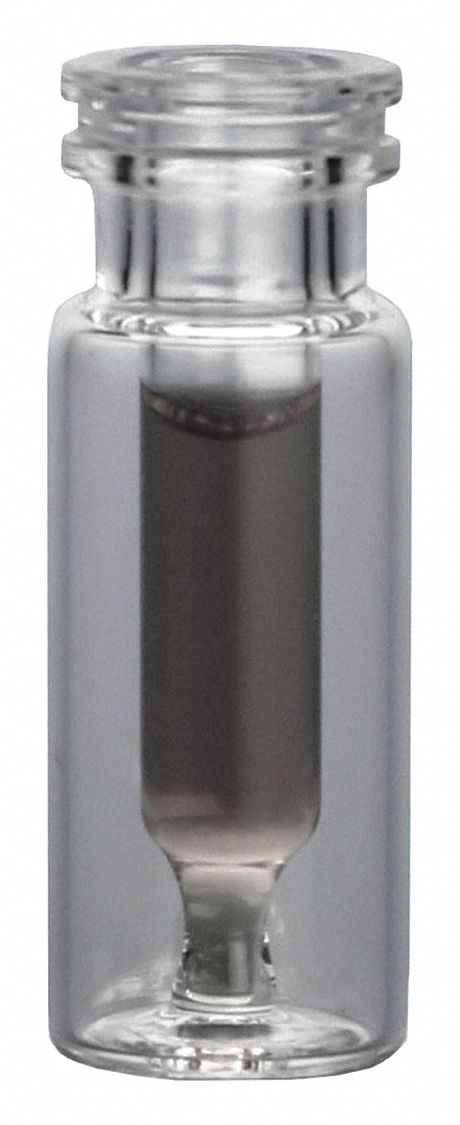 Pacificink