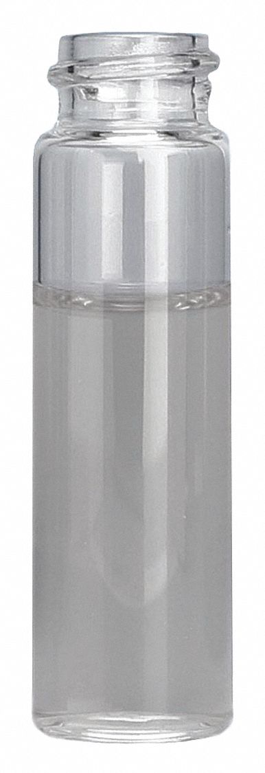 Pacificink